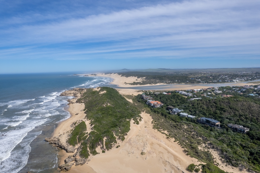 0 Bedroom Property for Sale in Kenton On Sea Eastern Cape